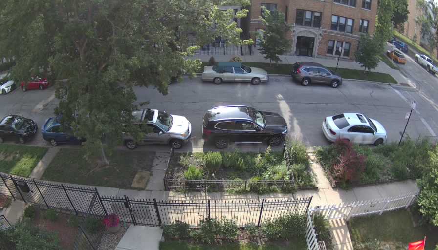 Reolink Camera One_00_Reolink Home Hub One_20250621080331.jpg